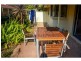2/6 Crisallen Street, Port Macquarie NSW 2444