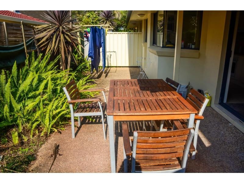 2/6 Crisallen Street, Port Macquarie NSW 2444