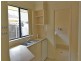 2/6 Crisallen Street, Port Macquarie NSW 2444