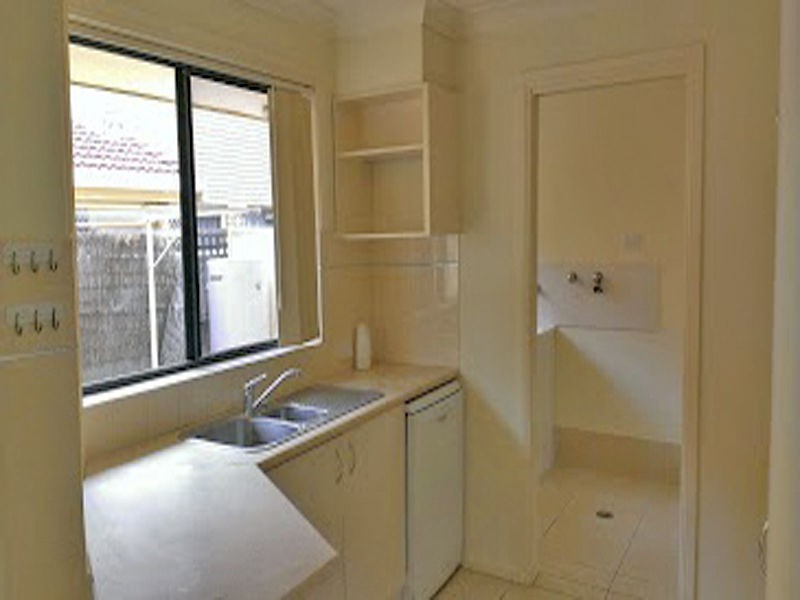 2/6 Crisallen Street, Port Macquarie NSW 2444