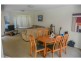2/6 Crisallen Street, Port Macquarie NSW 2444