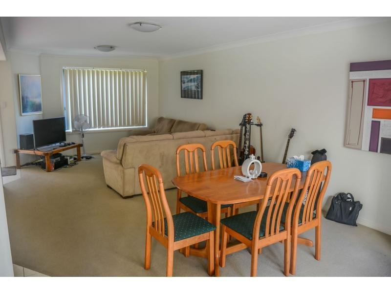 2/6 Crisallen Street, Port Macquarie NSW 2444