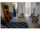 2/6 Crisallen Street, Port Macquarie NSW 2444