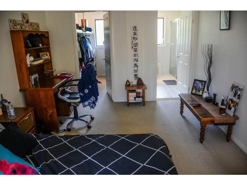 2/6 Crisallen Street, Port Macquarie NSW 2444
