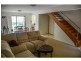 2/6 Crisallen Street, Port Macquarie NSW 2444