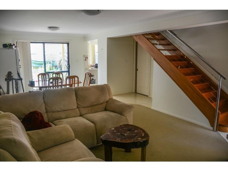 2/6 Crisallen Street, Port Macquarie NSW 2444