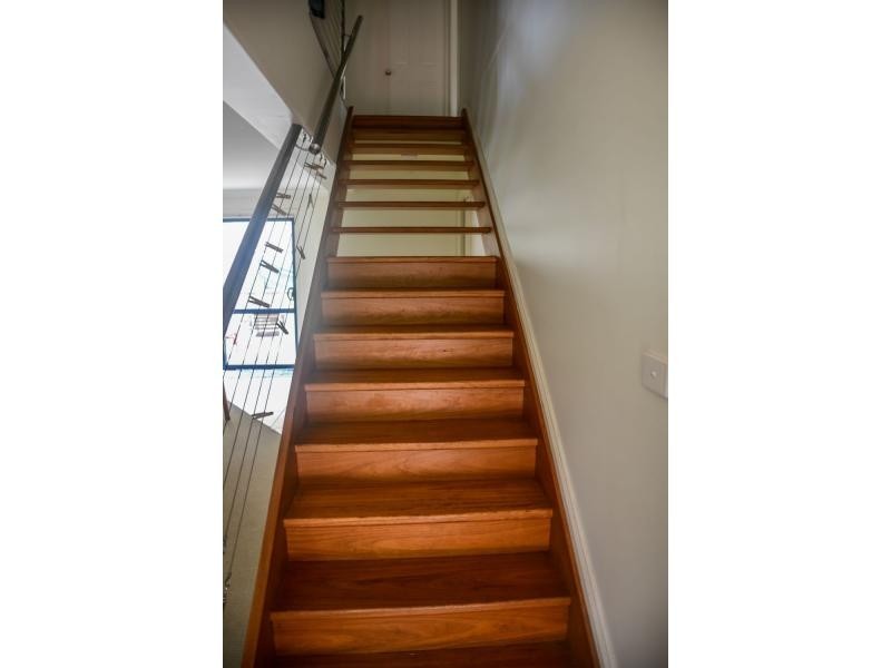 2/6 Crisallen Street, Port Macquarie NSW 2444