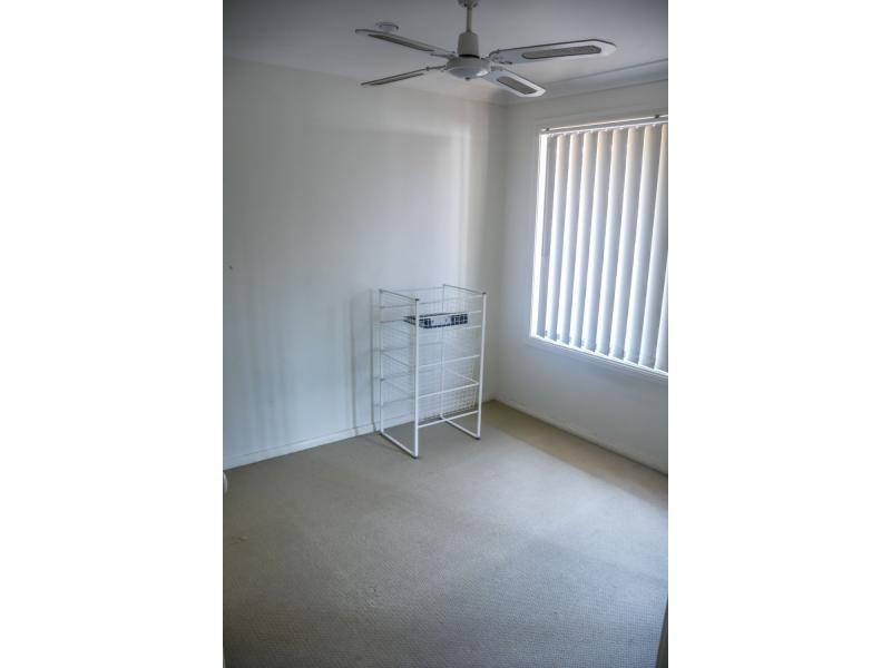 2/6 Crisallen Street, Port Macquarie NSW 2444