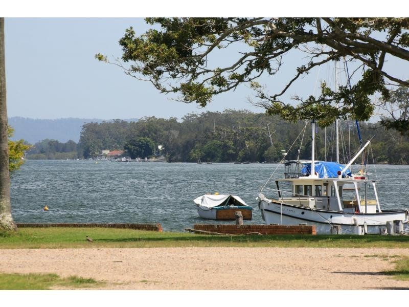 231 Hastings River Drive , Port Macquarie, Port Macquarie NSW 2444