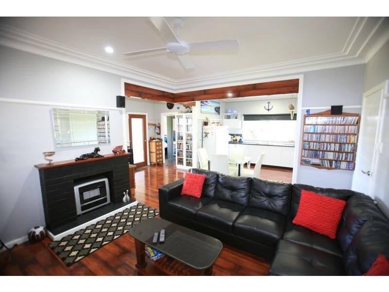 231 Hastings River Drive , Port Macquarie, Port Macquarie NSW 2444