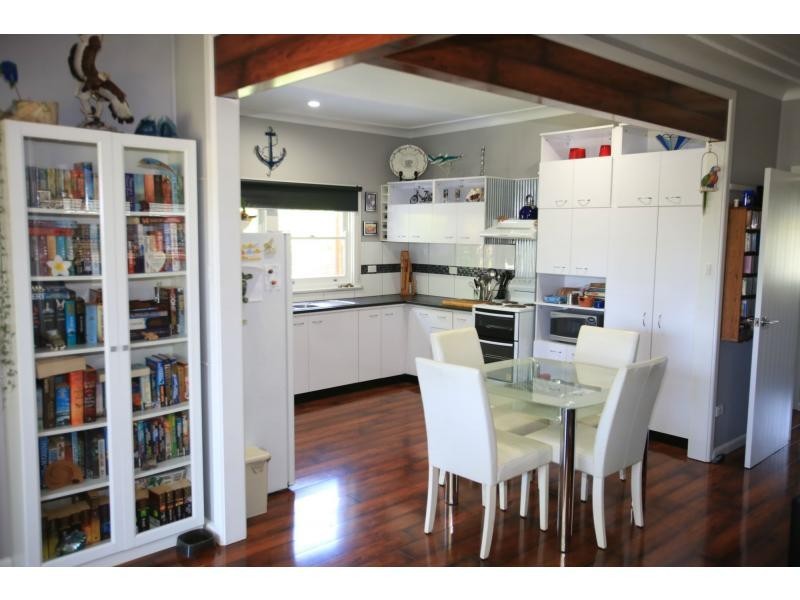 231 Hastings River Drive , Port Macquarie, Port Macquarie NSW 2444