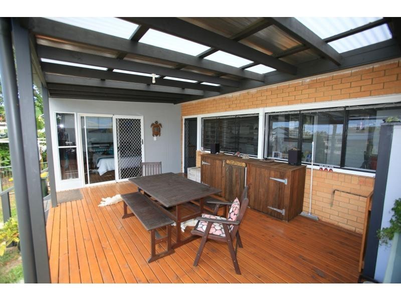 231 Hastings River Drive , Port Macquarie, Port Macquarie NSW 2444