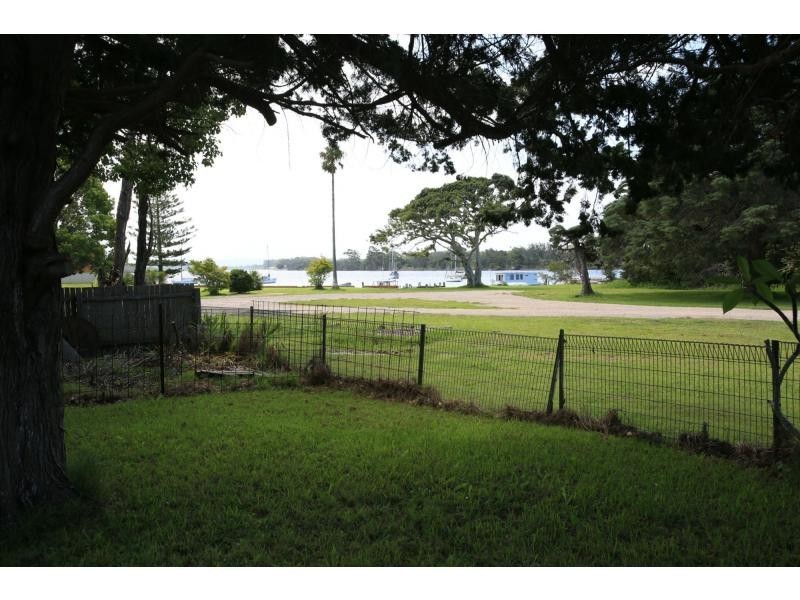 231 Hastings River Drive , Port Macquarie, Port Macquarie NSW 2444