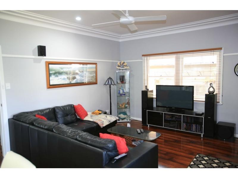 231 Hastings River Drive , Port Macquarie, Port Macquarie NSW 2444
