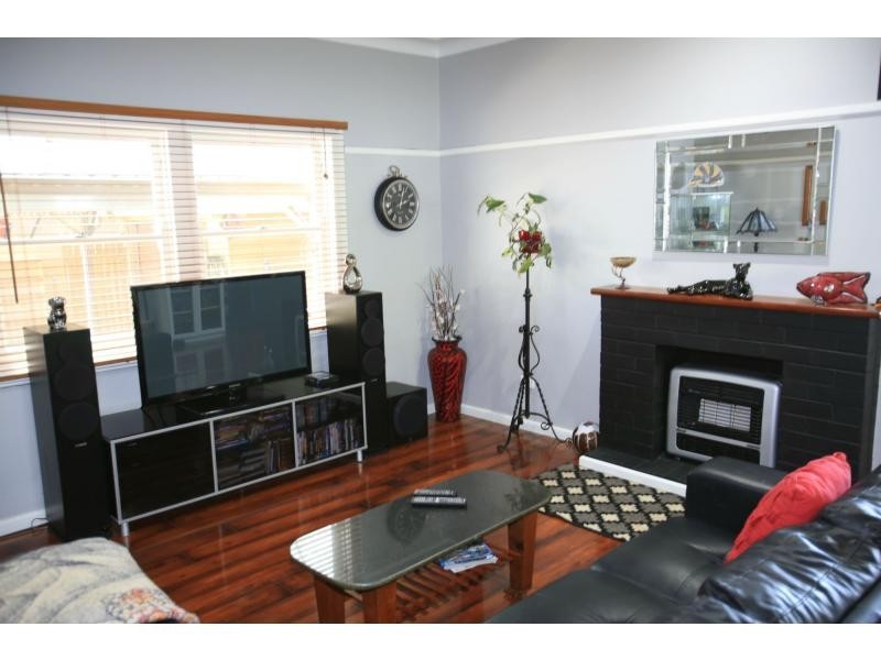 231 Hastings River Drive , Port Macquarie, Port Macquarie NSW 2444