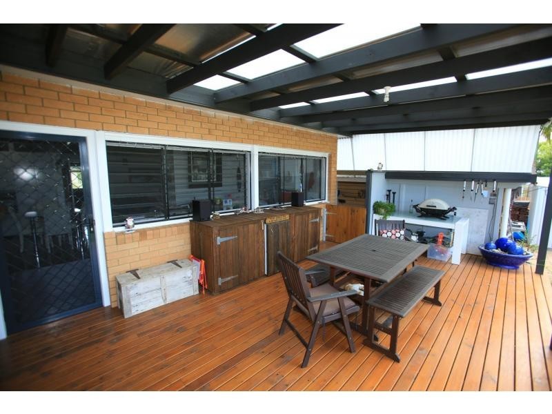 231 Hastings River Drive , Port Macquarie, Port Macquarie NSW 2444