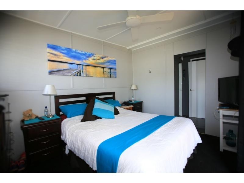 231 Hastings River Drive , Port Macquarie, Port Macquarie NSW 2444