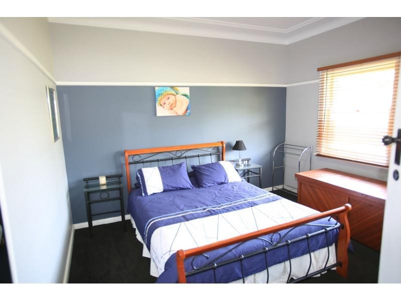 231 Hastings River Drive , Port Macquarie, Port Macquarie NSW 2444