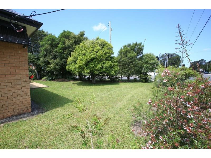 231 Hastings River Drive , Port Macquarie, Port Macquarie NSW 2444