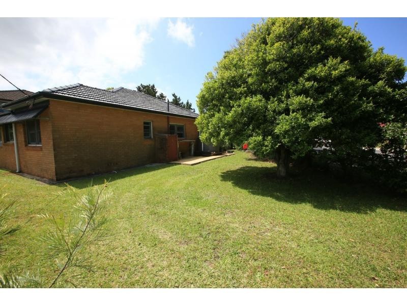 231 Hastings River Drive , Port Macquarie, Port Macquarie NSW 2444