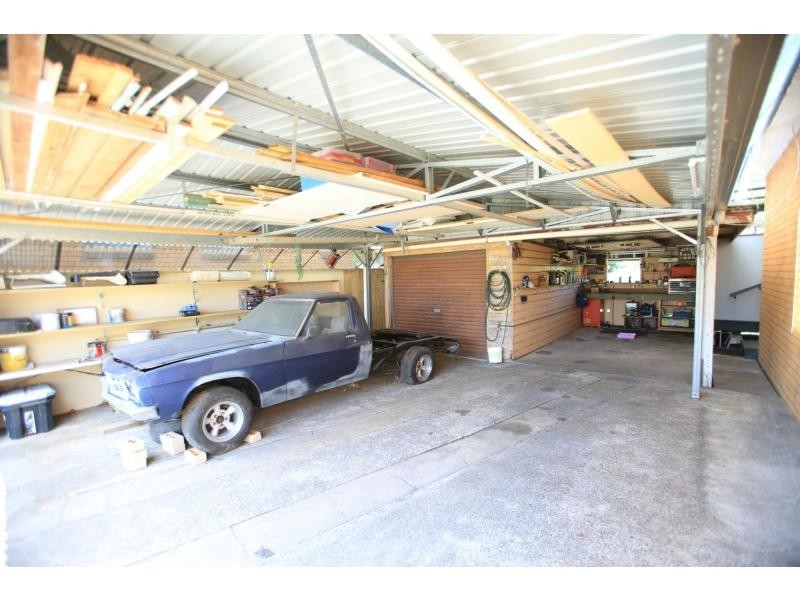 231 Hastings River Drive , Port Macquarie, Port Macquarie NSW 2444