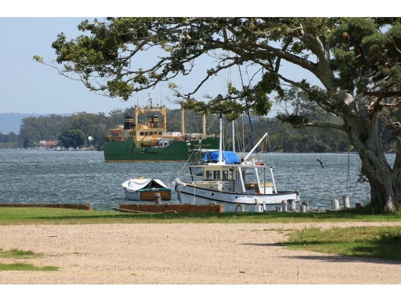 231 Hastings River Drive , Port Macquarie, Port Macquarie NSW 2444