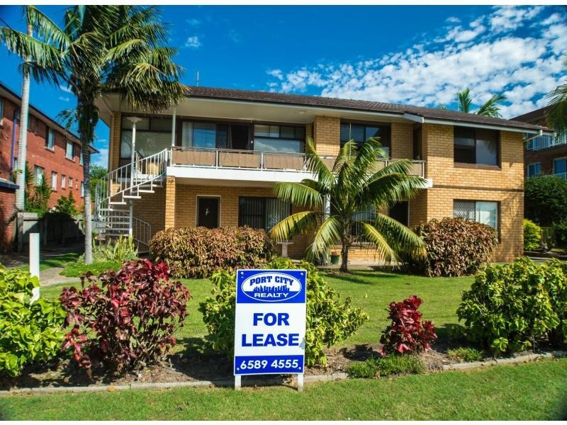 2/30 Buller Street, Port Macquarie NSW 2444