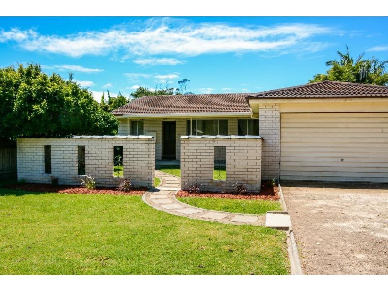 Port Macquarie NSW 2444