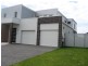 20 B Portside Crescent, Port Macquarie NSW 2444