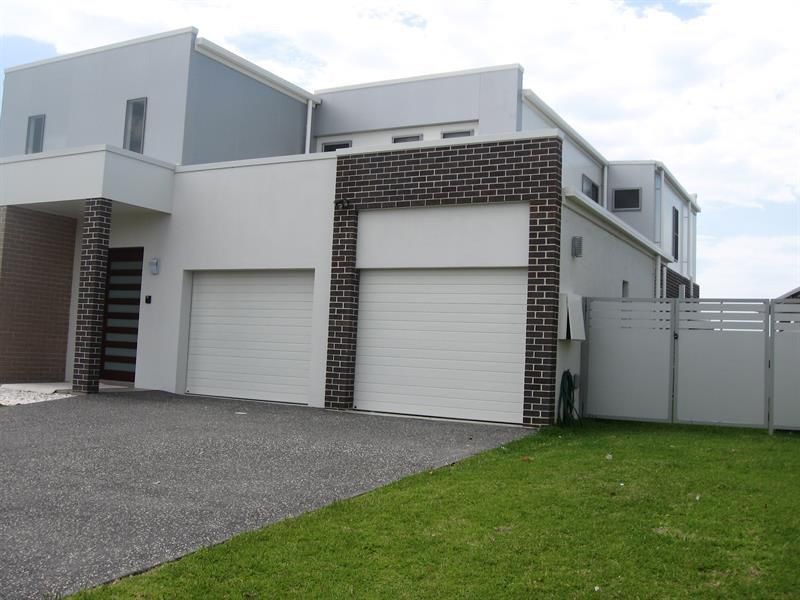 20 B Portside Crescent, Port Macquarie NSW 2444