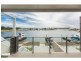 20 B Portside Crescent, Port Macquarie NSW 2444