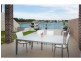20 B Portside Crescent, Port Macquarie NSW 2444