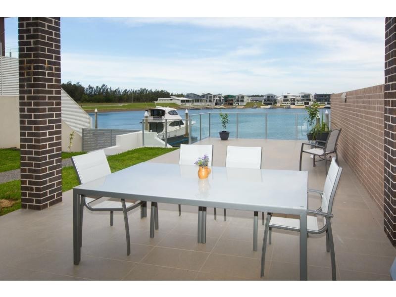 20 B Portside Crescent, Port Macquarie NSW 2444
