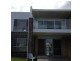 20 B Portside Crescent, Port Macquarie NSW 2444
