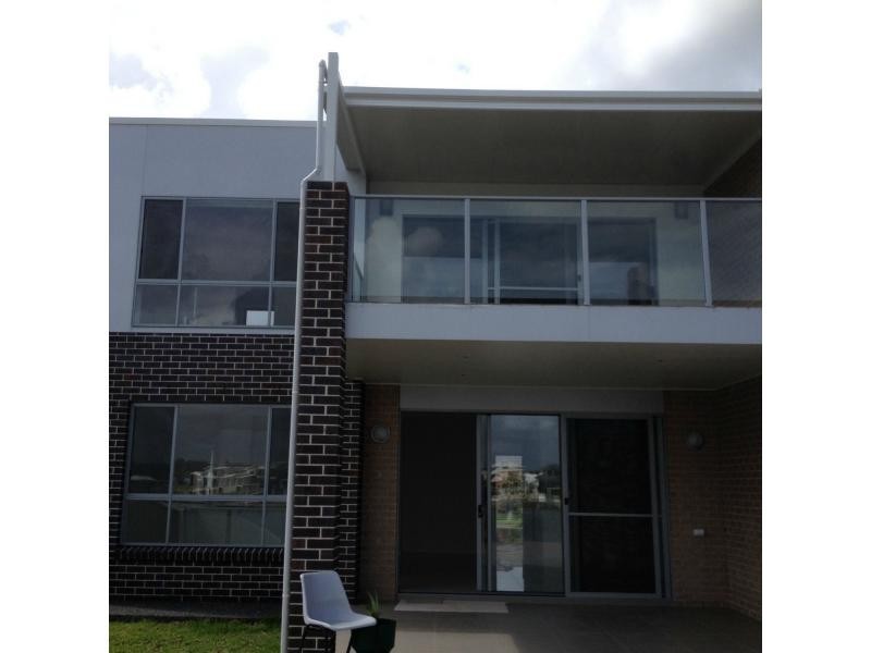 20 B Portside Crescent, Port Macquarie NSW 2444