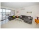 20 B Portside Crescent, Port Macquarie NSW 2444
