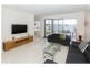 20 B Portside Crescent, Port Macquarie NSW 2444