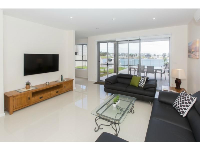 20 B Portside Crescent, Port Macquarie NSW 2444