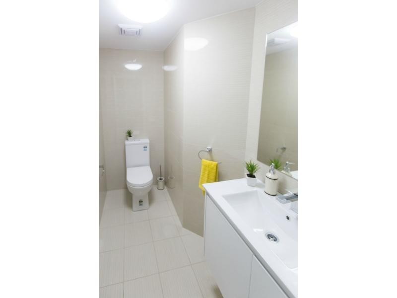 20 B Portside Crescent, Port Macquarie NSW 2444