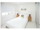 20 B Portside Crescent, Port Macquarie NSW 2444