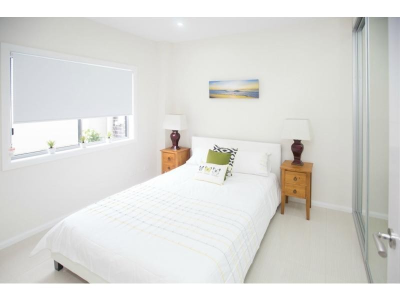 20 B Portside Crescent, Port Macquarie NSW 2444