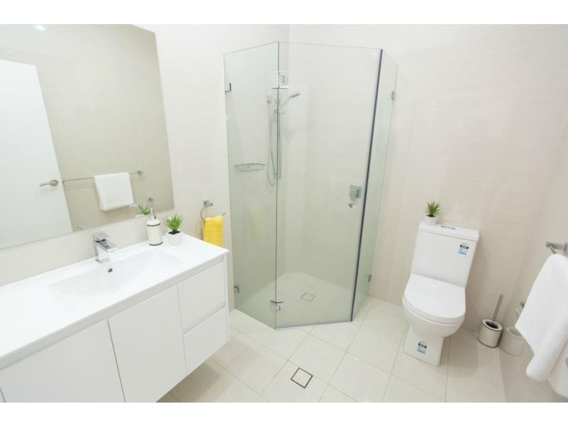 20 B Portside Crescent, Port Macquarie NSW 2444