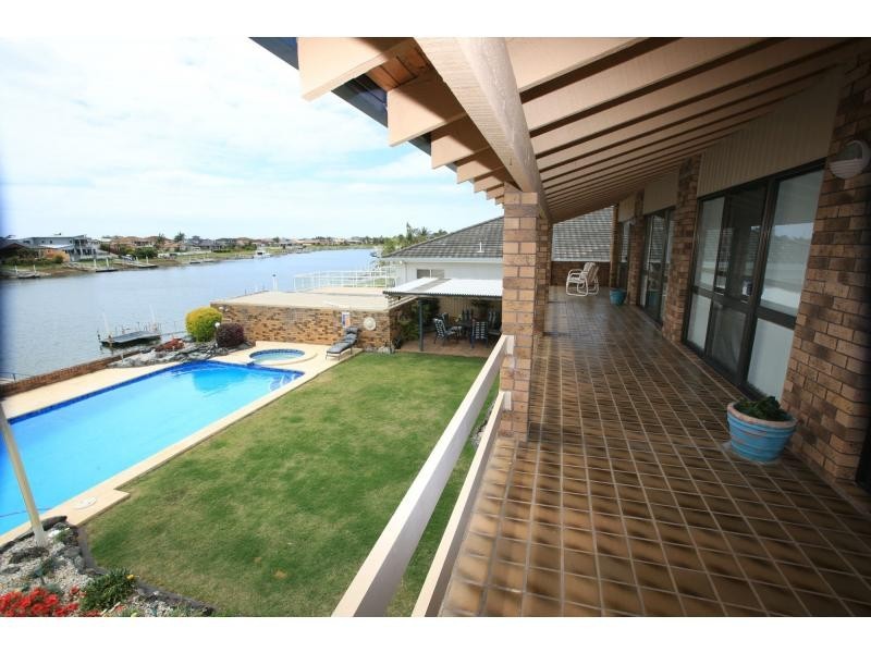 Port Macquarie NSW 2444