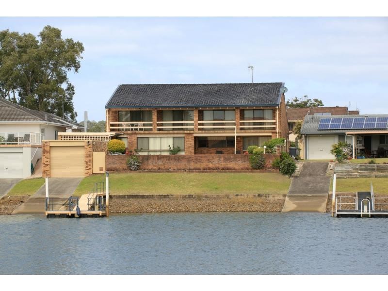 Port Macquarie NSW 2444