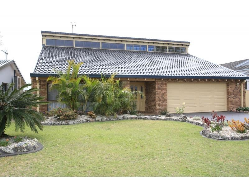 Port Macquarie NSW 2444