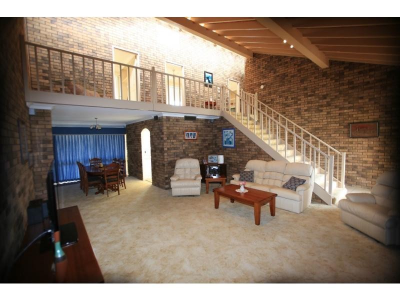 Port Macquarie NSW 2444