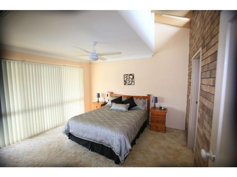 Port Macquarie NSW 2444