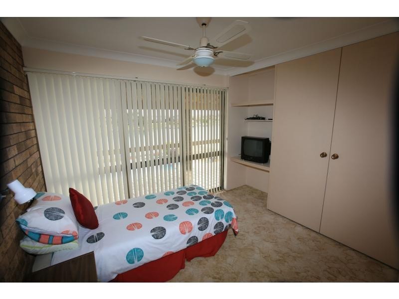 Port Macquarie NSW 2444