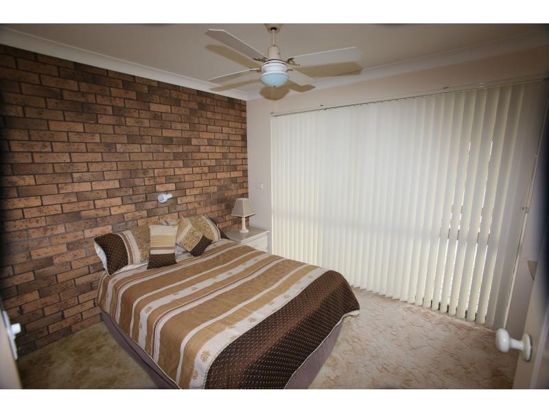 Port Macquarie NSW 2444