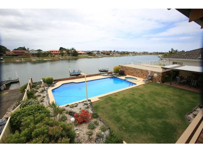 Port Macquarie NSW 2444